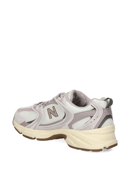 Sneakers unisex 530 NEW BALANCE | U5307VI
